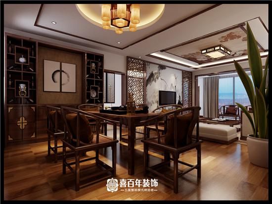 &#31859;&#20848;&#23448;&#26041;&#32593;&#39029;&#29256;&#45;&#31859;&#20848;&#77;&#105;&#76;&#97;&#110;&#40;&#20013;&#22269;&#41;