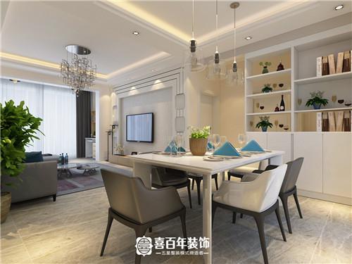 &#31859;&#20848;&#23448;&#26041;&#32593;&#39029;&#29256;&#45;&#31859;&#20848;&#77;&#105;&#76;&#97;&#110;&#40;&#20013;&#22269;&#41;
