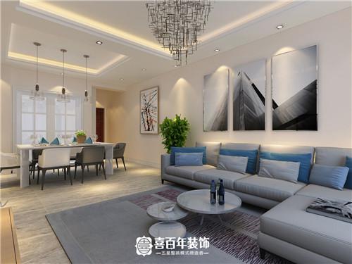 &#31859;&#20848;&#23448;&#26041;&#32593;&#39029;&#29256;&#45;&#31859;&#20848;&#77;&#105;&#76;&#97;&#110;&#40;&#20013;&#22269;&#41;