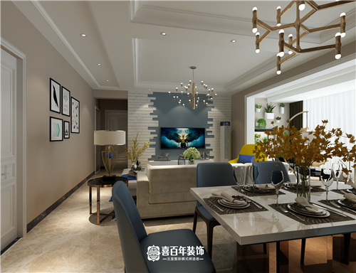 &#31859;&#20848;&#23448;&#26041;&#32593;&#39029;&#29256;&#45;&#31859;&#20848;&#77;&#105;&#76;&#97;&#110;&#40;&#20013;&#22269;&#41;