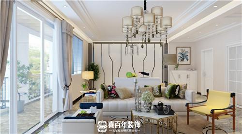 &#31859;&#20848;&#23448;&#26041;&#32593;&#39029;&#29256;&#45;&#31859;&#20848;&#77;&#105;&#76;&#97;&#110;&#40;&#20013;&#22269;&#41;