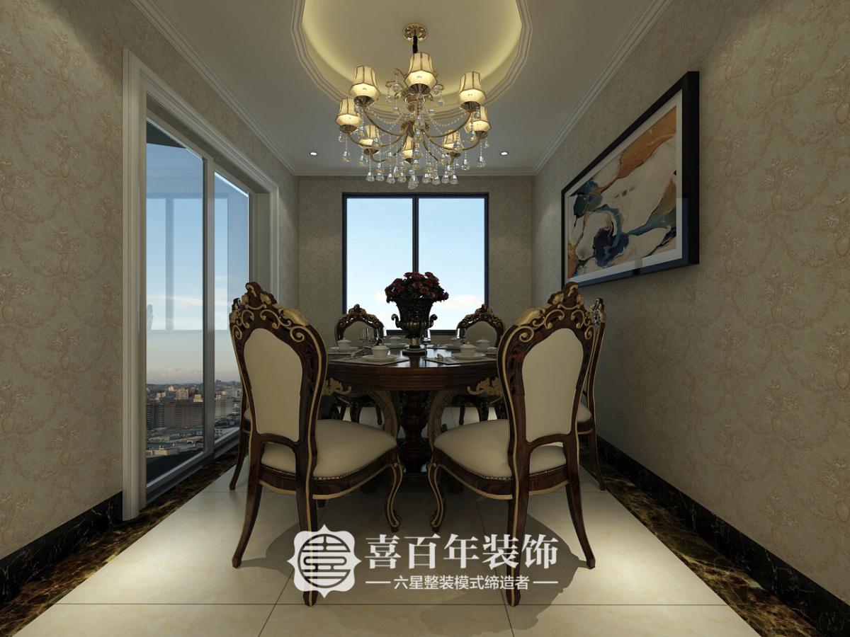 &#31859;&#20848;&#23448;&#26041;&#32593;&#39029;&#29256;&#45;&#31859;&#20848;&#77;&#105;&#76;&#97;&#110;&#40;&#20013;&#22269;&#41;