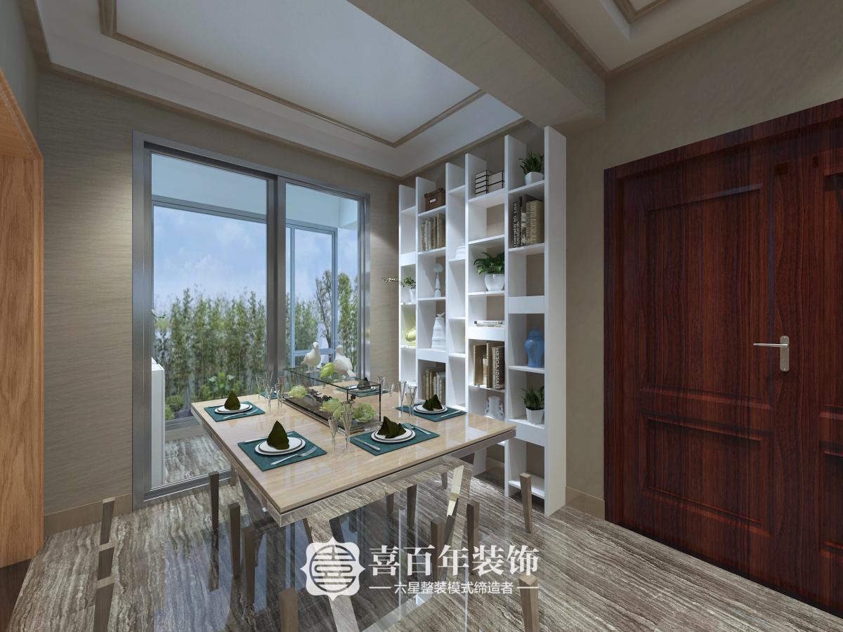 &#31859;&#20848;&#23448;&#26041;&#32593;&#39029;&#29256;&#45;&#31859;&#20848;&#77;&#105;&#76;&#97;&#110;&#40;&#20013;&#22269;&#41;