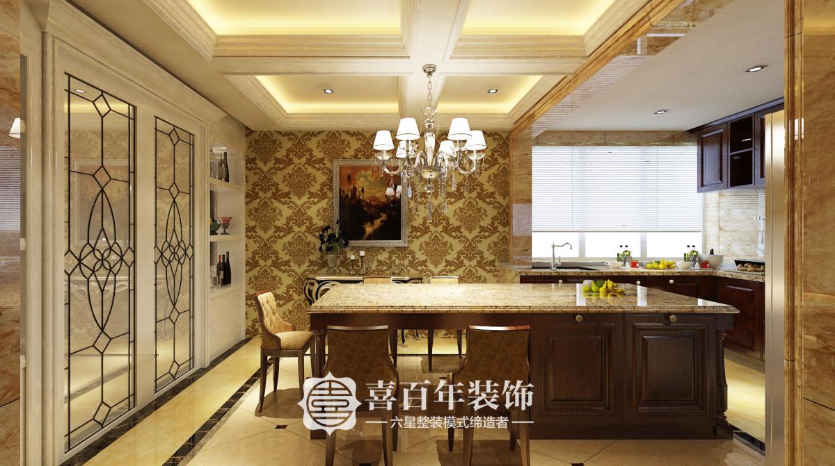 &#31859;&#20848;&#23448;&#26041;&#32593;&#39029;&#29256;&#45;&#31859;&#20848;&#77;&#105;&#76;&#97;&#110;&#40;&#20013;&#22269;&#41;