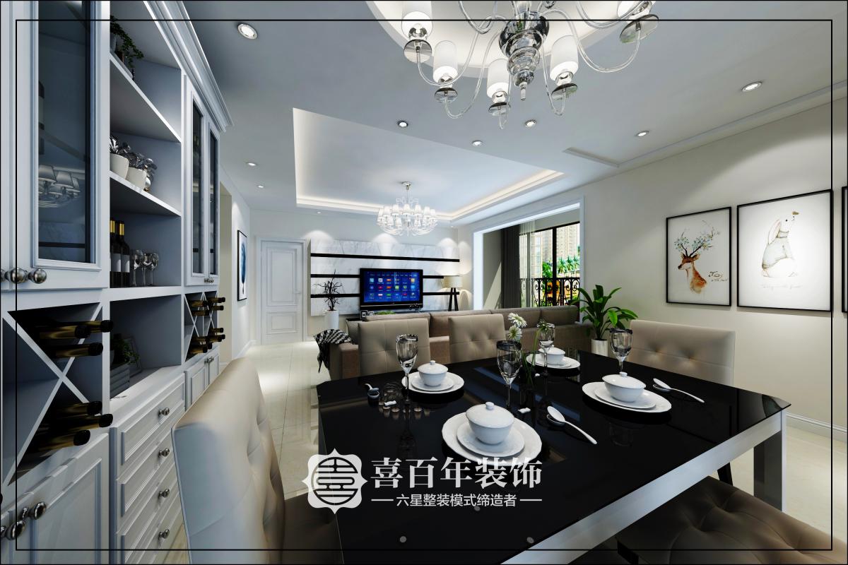 &#31859;&#20848;&#23448;&#26041;&#32593;&#39029;&#29256;&#45;&#31859;&#20848;&#77;&#105;&#76;&#97;&#110;&#40;&#20013;&#22269;&#41;
