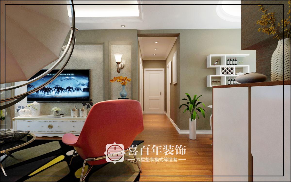 &#31859;&#20848;&#23448;&#26041;&#32593;&#39029;&#29256;&#45;&#31859;&#20848;&#77;&#105;&#76;&#97;&#110;&#40;&#20013;&#22269;&#41;