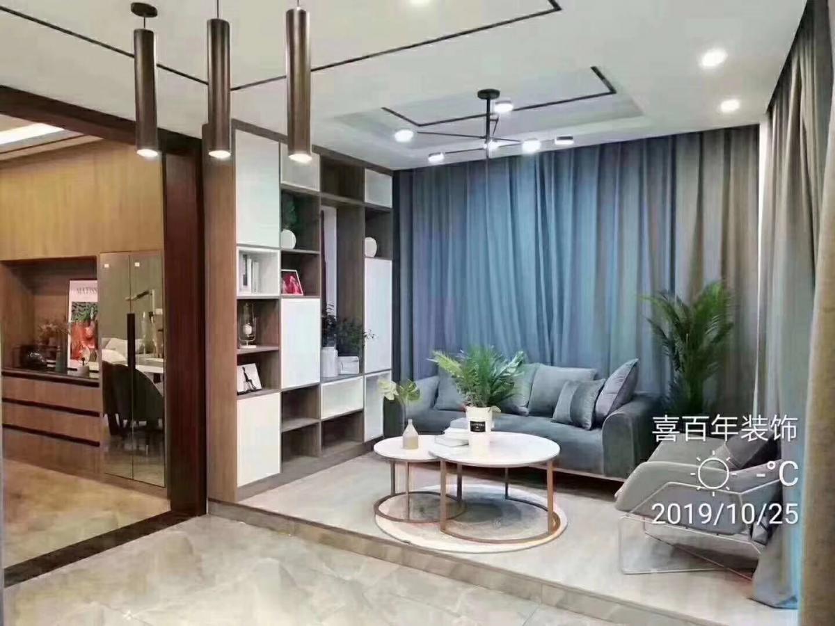 &#31859;&#20848;&#23448;&#26041;&#32593;&#39029;&#29256;&#45;&#31859;&#20848;&#77;&#105;&#76;&#97;&#110;&#40;&#20013;&#22269;&#41;