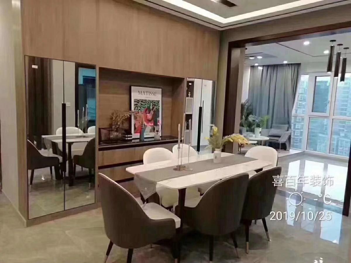 &#31859;&#20848;&#23448;&#26041;&#32593;&#39029;&#29256;&#45;&#31859;&#20848;&#77;&#105;&#76;&#97;&#110;&#40;&#20013;&#22269;&#41;