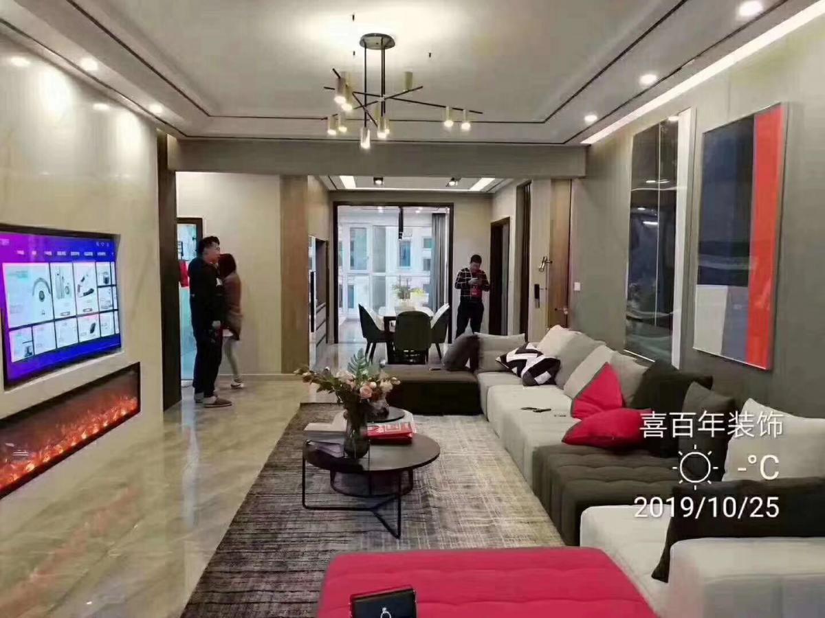 &#31859;&#20848;&#23448;&#26041;&#32593;&#39029;&#29256;&#45;&#31859;&#20848;&#77;&#105;&#76;&#97;&#110;&#40;&#20013;&#22269;&#41;