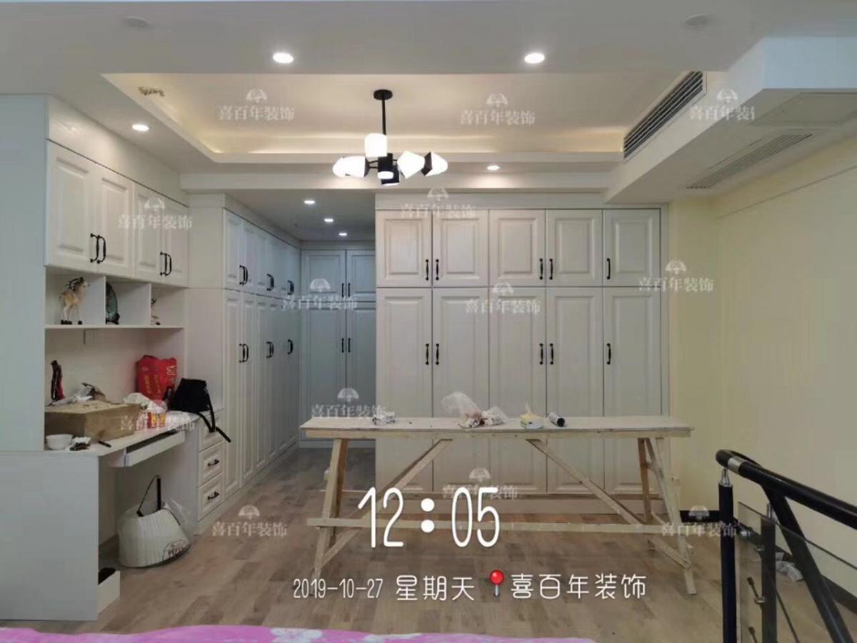 &#31859;&#20848;&#23448;&#26041;&#32593;&#39029;&#29256;&#45;&#31859;&#20848;&#77;&#105;&#76;&#97;&#110;&#40;&#20013;&#22269;&#41;