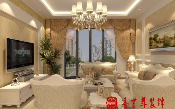 &#31859;&#20848;&#23448;&#26041;&#32593;&#39029;&#29256;&#45;&#31859;&#20848;&#77;&#105;&#76;&#97;&#110;&#40;&#20013;&#22269;&#41;