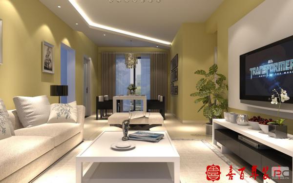 &#31859;&#20848;&#23448;&#26041;&#32593;&#39029;&#29256;&#45;&#31859;&#20848;&#77;&#105;&#76;&#97;&#110;&#40;&#20013;&#22269;&#41;