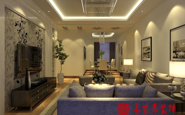 &#31859;&#20848;&#23448;&#26041;&#32593;&#39029;&#29256;&#45;&#31859;&#20848;&#77;&#105;&#76;&#97;&#110;&#40;&#20013;&#22269;&#41;