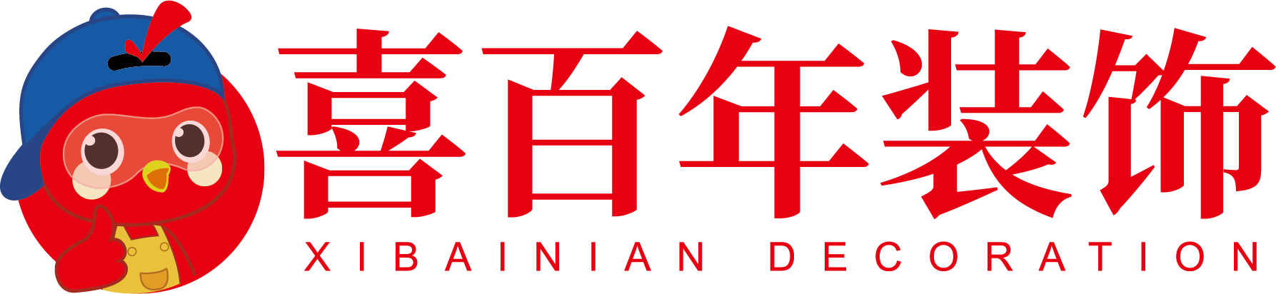 &#31859;&#20848;&#23448;&#26041;&#32593;&#39029;&#29256;&#45;&#31859;&#20848;&#77;&#105;&#76;&#97;&#110;&#40;&#20013;&#22269;&#41;