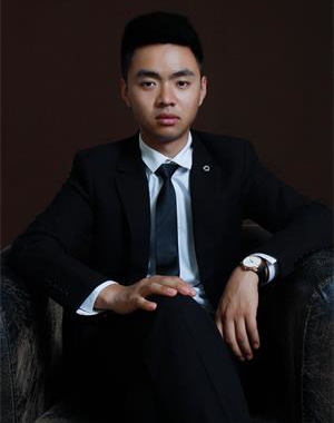 &#31859;&#20848;&#23448;&#26041;&#32593;&#39029;&#29256;&#45;&#31859;&#20848;&#77;&#105;&#76;&#97;&#110;&#40;&#20013;&#22269;&#41;