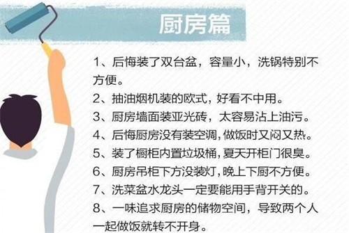 &#31859;&#20848;&#23448;&#26041;&#32593;&#39029;&#29256;&#45;&#31859;&#20848;&#77;&#105;&#76;&#97;&#110;&#40;&#20013;&#22269;&#41;