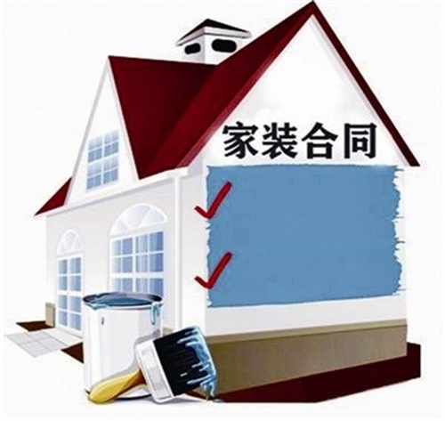 &#31859;&#20848;&#23448;&#26041;&#32593;&#39029;&#29256;&#45;&#31859;&#20848;&#77;&#105;&#76;&#97;&#110;&#40;&#20013;&#22269;&#41;