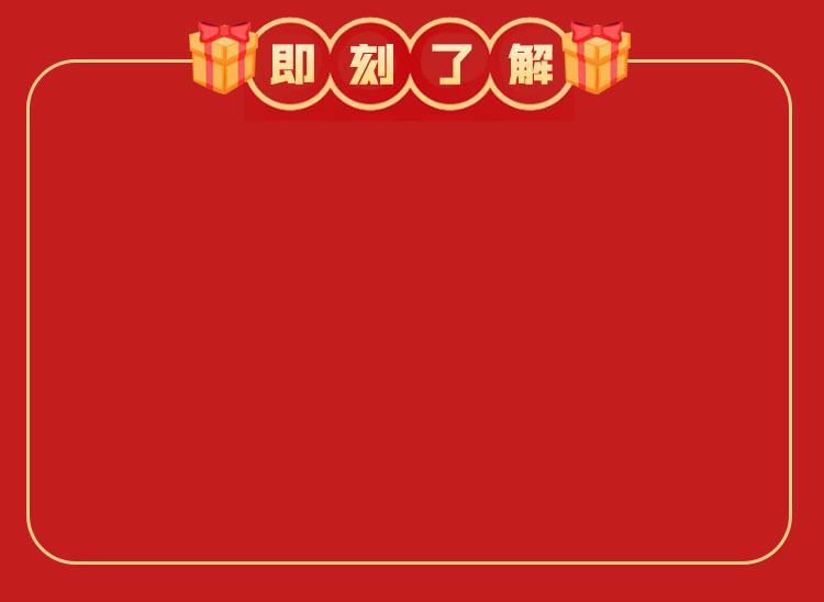 &#31859;&#20848;&#23448;&#26041;&#32593;&#39029;&#29256;&#45;&#31859;&#20848;&#77;&#105;&#76;&#97;&#110;&#40;&#20013;&#22269;&#41;