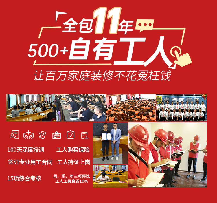 &#31859;&#20848;&#23448;&#26041;&#32593;&#39029;&#29256;&#45;&#31859;&#20848;&#77;&#105;&#76;&#97;&#110;&#40;&#20013;&#22269;&#41;