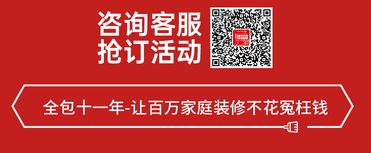 &#31859;&#20848;&#23448;&#26041;&#32593;&#39029;&#29256;&#45;&#31859;&#20848;&#77;&#105;&#76;&#97;&#110;&#40;&#20013;&#22269;&#41;