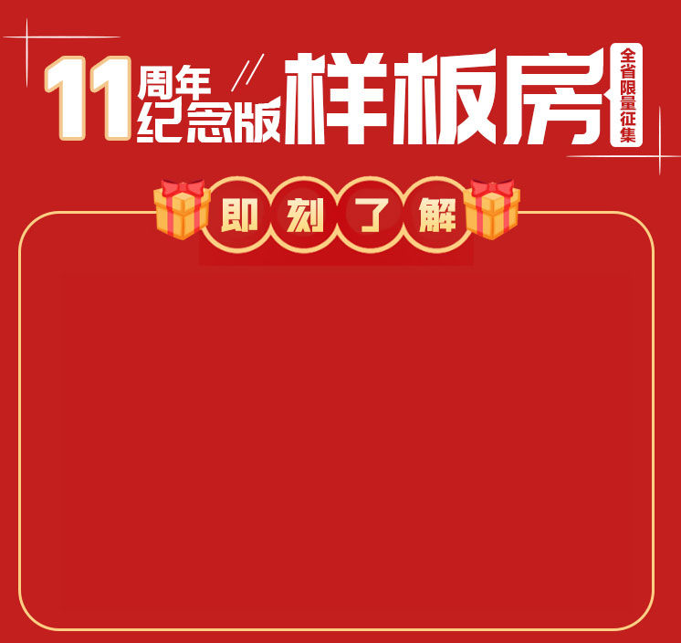 &#31859;&#20848;&#23448;&#26041;&#32593;&#39029;&#29256;&#45;&#31859;&#20848;&#77;&#105;&#76;&#97;&#110;&#40;&#20013;&#22269;&#41;