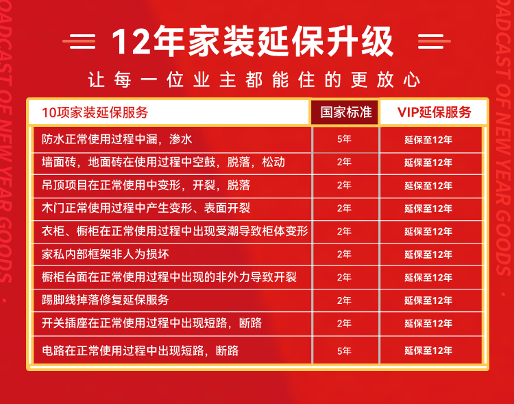 &#31859;&#20848;&#23448;&#26041;&#32593;&#39029;&#29256;&#45;&#31859;&#20848;&#77;&#105;&#76;&#97;&#110;&#40;&#20013;&#22269;&#41;