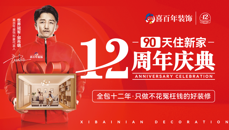 &#31859;&#20848;&#23448;&#26041;&#32593;&#39029;&#29256;&#45;&#31859;&#20848;&#77;&#105;&#76;&#97;&#110;&#40;&#20013;&#22269;&#41;