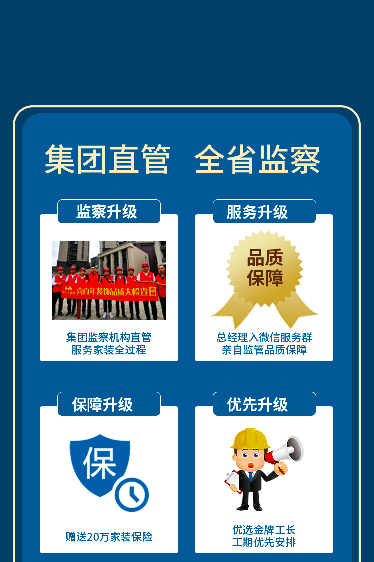 &#31859;&#20848;&#23448;&#26041;&#32593;&#39029;&#29256;&#45;&#31859;&#20848;&#77;&#105;&#76;&#97;&#110;&#40;&#20013;&#22269;&#41;