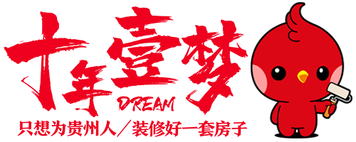 &#31859;&#20848;&#23448;&#26041;&#32593;&#39029;&#29256;&#45;&#31859;&#20848;&#77;&#105;&#76;&#97;&#110;&#40;&#20013;&#22269;&#41;