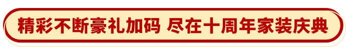 &#31859;&#20848;&#23448;&#26041;&#32593;&#39029;&#29256;&#45;&#31859;&#20848;&#77;&#105;&#76;&#97;&#110;&#40;&#20013;&#22269;&#41;