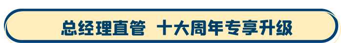 &#31859;&#20848;&#23448;&#26041;&#32593;&#39029;&#29256;&#45;&#31859;&#20848;&#77;&#105;&#76;&#97;&#110;&#40;&#20013;&#22269;&#41;