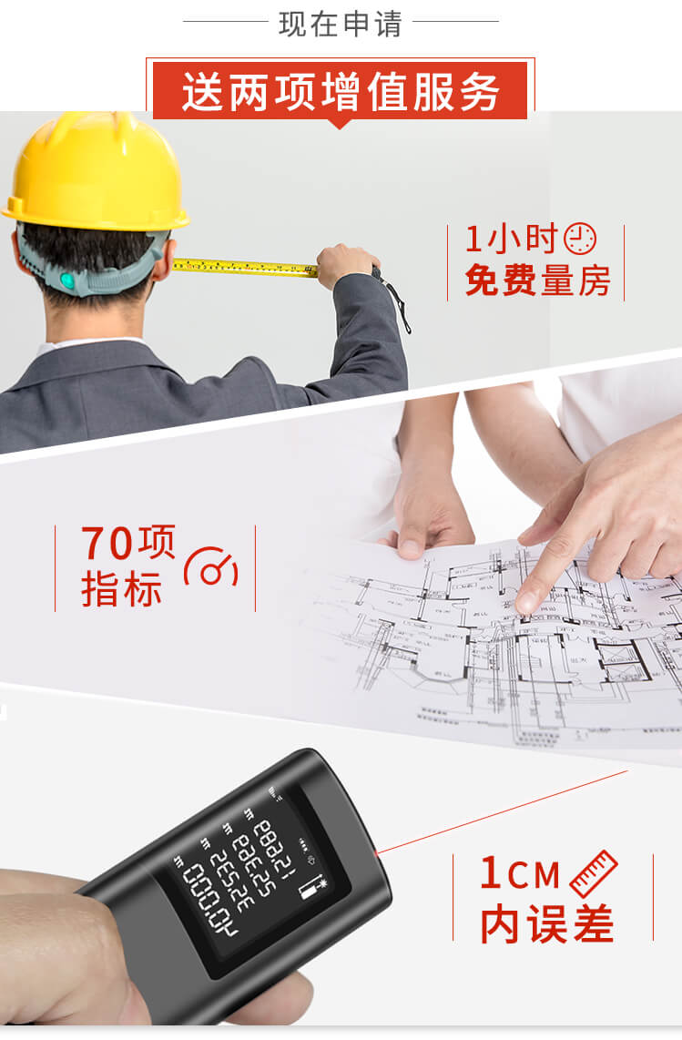 &#31859;&#20848;&#23448;&#26041;&#32593;&#39029;&#29256;&#45;&#31859;&#20848;&#77;&#105;&#76;&#97;&#110;&#40;&#20013;&#22269;&#41;