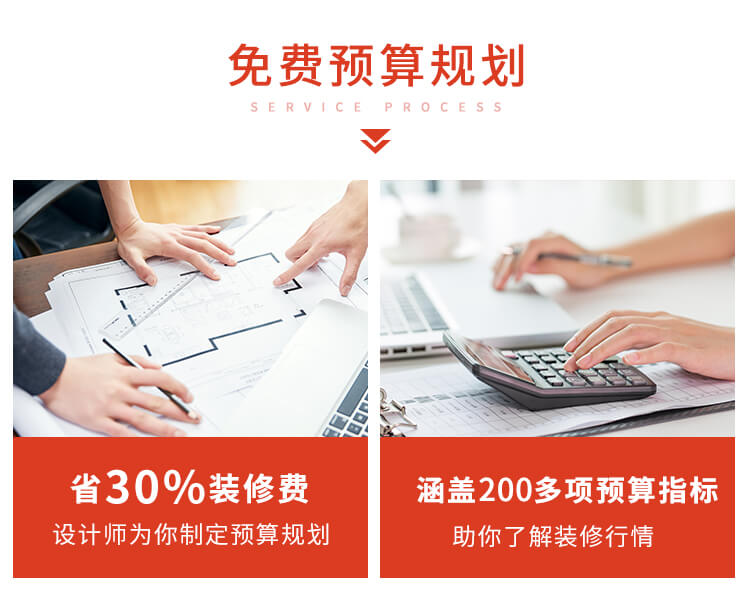 &#31859;&#20848;&#23448;&#26041;&#32593;&#39029;&#29256;&#45;&#31859;&#20848;&#77;&#105;&#76;&#97;&#110;&#40;&#20013;&#22269;&#41;