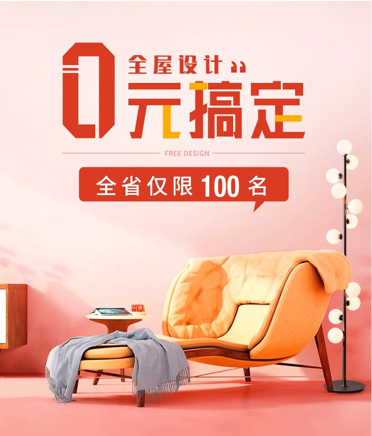 &#31859;&#20848;&#23448;&#26041;&#32593;&#39029;&#29256;&#45;&#31859;&#20848;&#77;&#105;&#76;&#97;&#110;&#40;&#20013;&#22269;&#41;