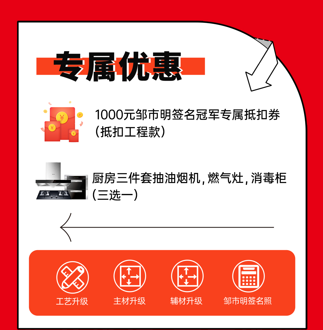 &#31859;&#20848;&#23448;&#26041;&#32593;&#39029;&#29256;&#45;&#31859;&#20848;&#77;&#105;&#76;&#97;&#110;&#40;&#20013;&#22269;&#41;