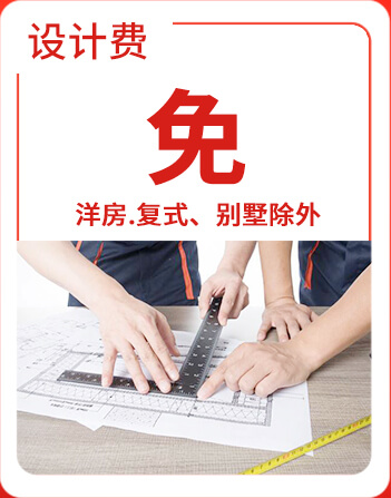 &#31859;&#20848;&#23448;&#26041;&#32593;&#39029;&#29256;&#45;&#31859;&#20848;&#77;&#105;&#76;&#97;&#110;&#40;&#20013;&#22269;&#41;