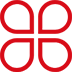 &#31859;&#20848;&#23448;&#26041;&#32593;&#39029;&#29256;&#45;&#31859;&#20848;&#77;&#105;&#76;&#97;&#110;&#40;&#20013;&#22269;&#41;
