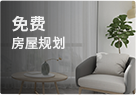 &#31859;&#20848;&#23448;&#26041;&#32593;&#39029;&#29256;&#45;&#31859;&#20848;&#77;&#105;&#76;&#97;&#110;&#40;&#20013;&#22269;&#41;