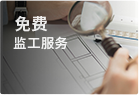 &#31859;&#20848;&#23448;&#26041;&#32593;&#39029;&#29256;&#45;&#31859;&#20848;&#77;&#105;&#76;&#97;&#110;&#40;&#20013;&#22269;&#41;