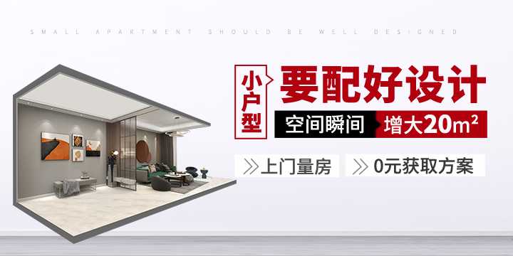 &#31859;&#20848;&#23448;&#26041;&#32593;&#39029;&#29256;&#45;&#31859;&#20848;&#77;&#105;&#76;&#97;&#110;&#40;&#20013;&#22269;&#41;