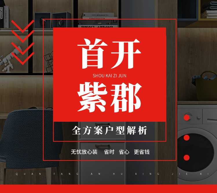 &#31859;&#20848;&#23448;&#26041;&#32593;&#39029;&#29256;&#45;&#31859;&#20848;&#77;&#105;&#76;&#97;&#110;&#40;&#20013;&#22269;&#41;