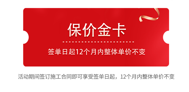 &#31859;&#20848;&#23448;&#26041;&#32593;&#39029;&#29256;&#45;&#31859;&#20848;&#77;&#105;&#76;&#97;&#110;&#40;&#20013;&#22269;&#41;