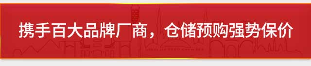 &#31859;&#20848;&#23448;&#26041;&#32593;&#39029;&#29256;&#45;&#31859;&#20848;&#77;&#105;&#76;&#97;&#110;&#40;&#20013;&#22269;&#41;