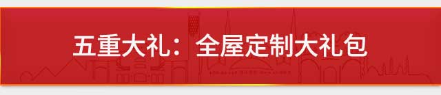&#31859;&#20848;&#23448;&#26041;&#32593;&#39029;&#29256;&#45;&#31859;&#20848;&#77;&#105;&#76;&#97;&#110;&#40;&#20013;&#22269;&#41;