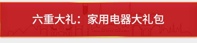 &#31859;&#20848;&#23448;&#26041;&#32593;&#39029;&#29256;&#45;&#31859;&#20848;&#77;&#105;&#76;&#97;&#110;&#40;&#20013;&#22269;&#41;
