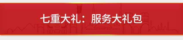 &#31859;&#20848;&#23448;&#26041;&#32593;&#39029;&#29256;&#45;&#31859;&#20848;&#77;&#105;&#76;&#97;&#110;&#40;&#20013;&#22269;&#41;
