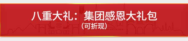 &#31859;&#20848;&#23448;&#26041;&#32593;&#39029;&#29256;&#45;&#31859;&#20848;&#77;&#105;&#76;&#97;&#110;&#40;&#20013;&#22269;&#41;