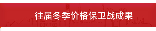 &#31859;&#20848;&#23448;&#26041;&#32593;&#39029;&#29256;&#45;&#31859;&#20848;&#77;&#105;&#76;&#97;&#110;&#40;&#20013;&#22269;&#41;