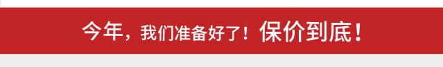 &#31859;&#20848;&#23448;&#26041;&#32593;&#39029;&#29256;&#45;&#31859;&#20848;&#77;&#105;&#76;&#97;&#110;&#40;&#20013;&#22269;&#41;