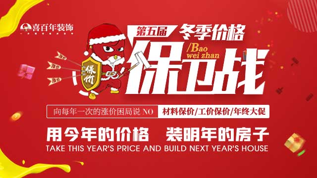 &#31859;&#20848;&#23448;&#26041;&#32593;&#39029;&#29256;&#45;&#31859;&#20848;&#77;&#105;&#76;&#97;&#110;&#40;&#20013;&#22269;&#41;